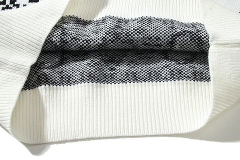 Rhude Sweater