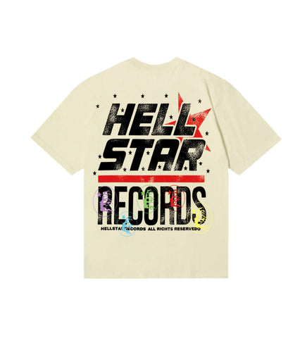 Hellstar T-Shirts