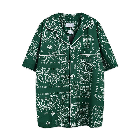 RHUDE Shirts