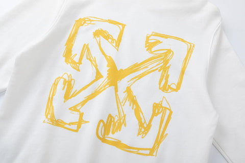 Off White Hoodie