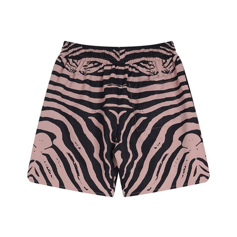 RHUDE Shorts