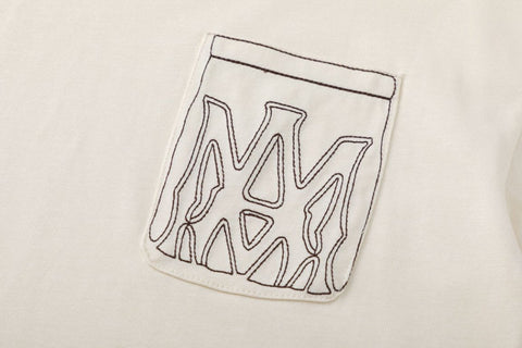 AMIRI T-Shirts
