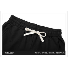 Sports Casual Shorts