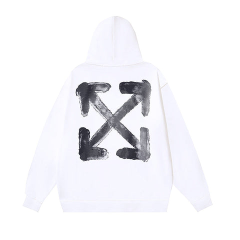 Off White Hoodie