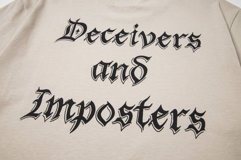 GALLERY DEPT T-Shirt