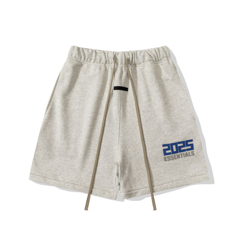 FEAR OF GOD Shorts
