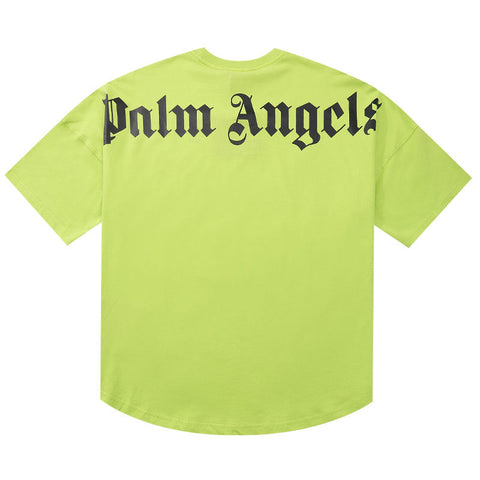 PALM ANGELS T-Shirt