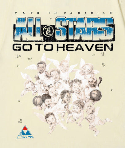 Hellstar T-Shirt