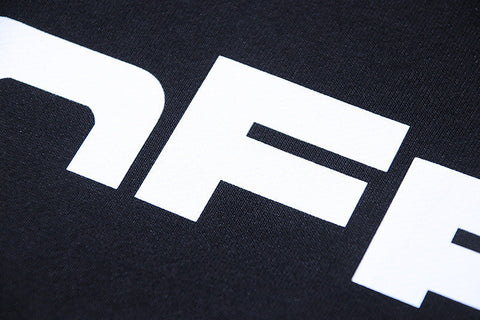 Off White Sweatshirts