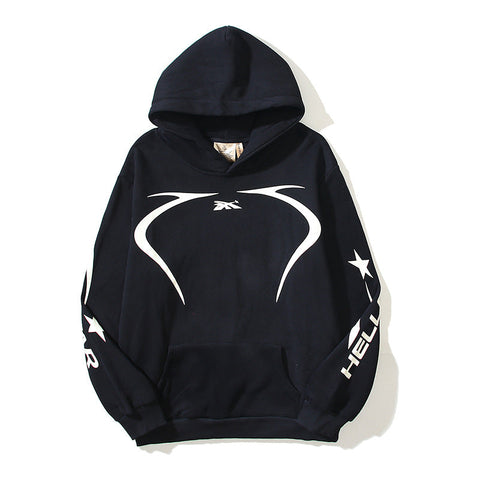 Hellstar Hoodie