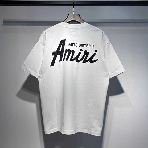 AMIRI T-Shirts