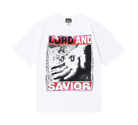 Hellstar T-Shirt