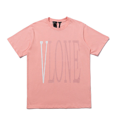 Vlone T-Shirt