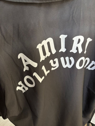 AMIRI Shirts