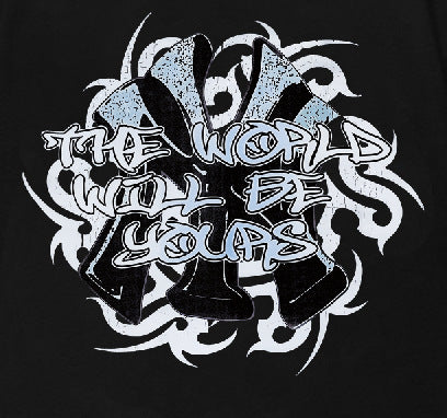Hellstar T-Shirt