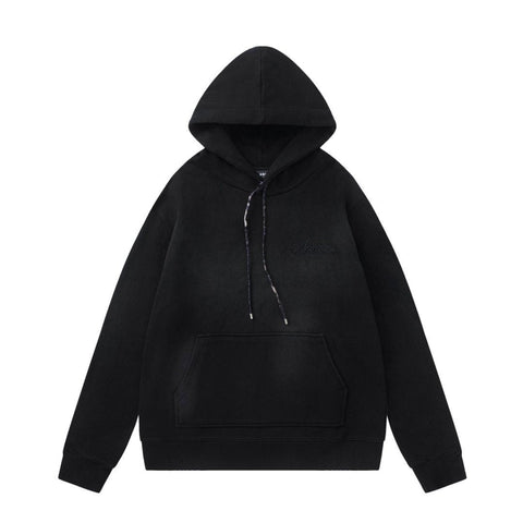 AMIRI Hoodies
