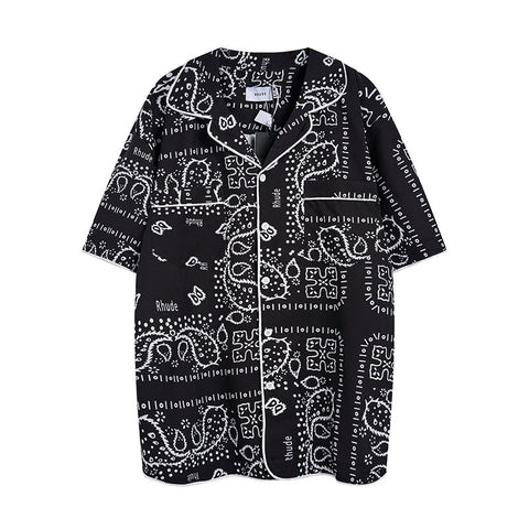 RHUDE Shirts