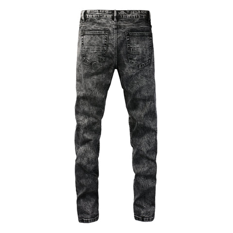 TRENDAMIRI Jeans