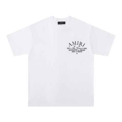 Amiri T-Shirt