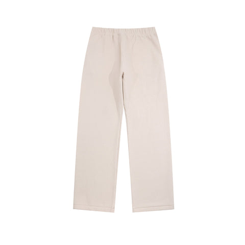 Fear Of God Pants
