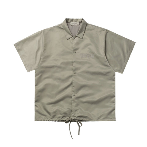 Fear Of God Shirts
