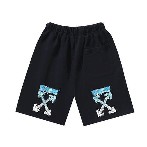 Off White Shorts