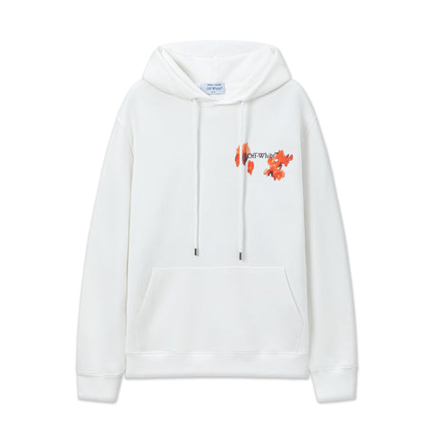 Off White Hoodie