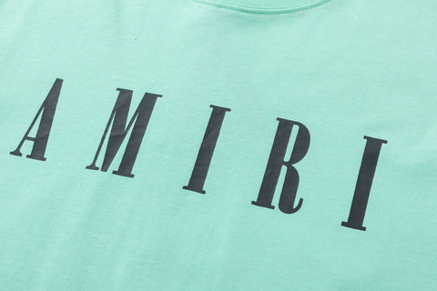 Amiri T-Shirt
