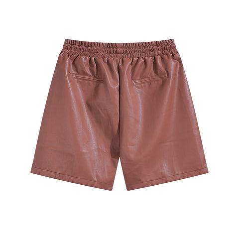 Rhude Shorts