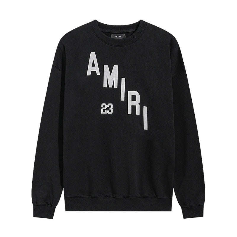 AMIRI Sweatshirt