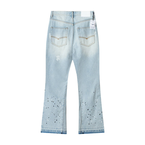 Gallery Dept Jeans