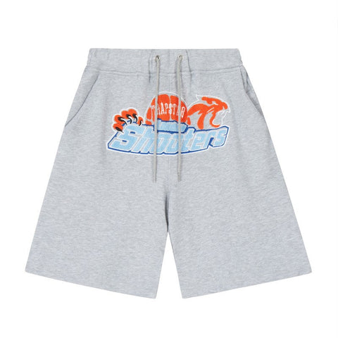 Trapstar Shorts