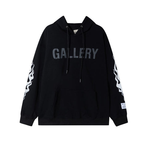 Gallery Dept Hoodie