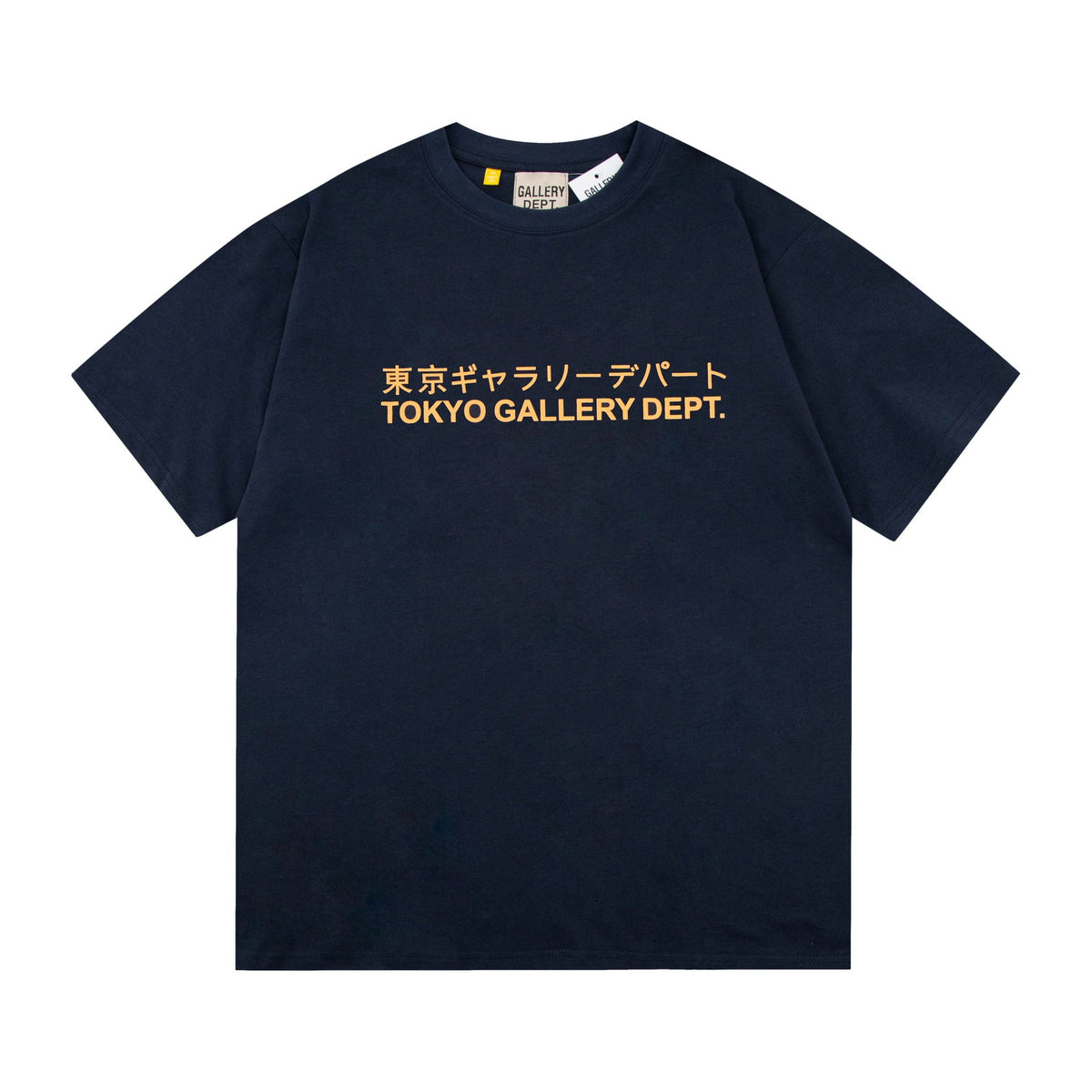 GALLERY DEPT T-Shirts