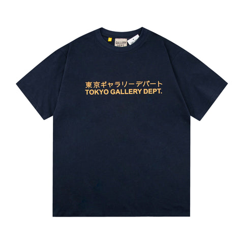 GALLERY DEPT T-Shirts
