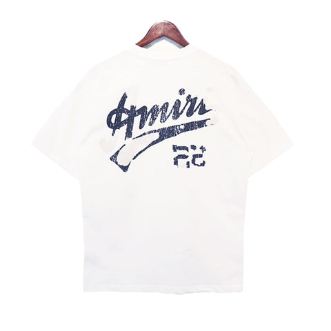 Amiri T-Shirt