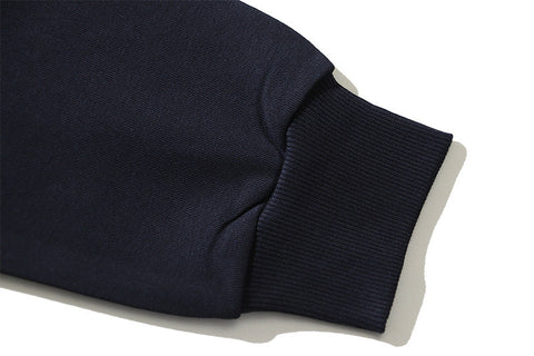 Off White Sweatshirt