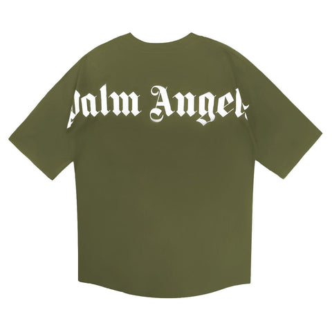 Palm Angels T-Shirt