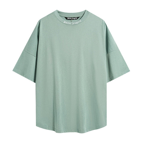 Palm Angels T-shirt