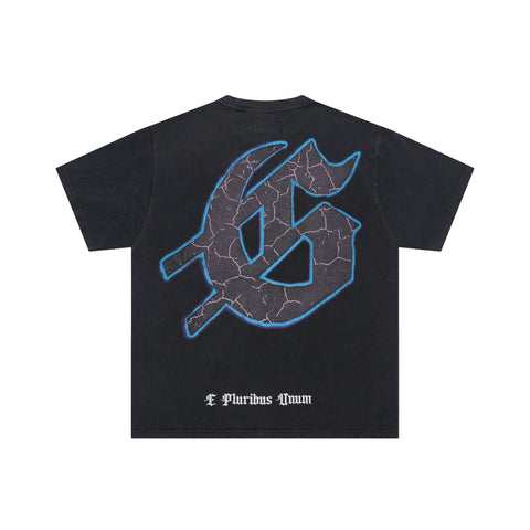 Godspeed T-Shirt