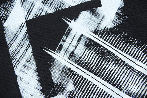 Off White Sweatshirt