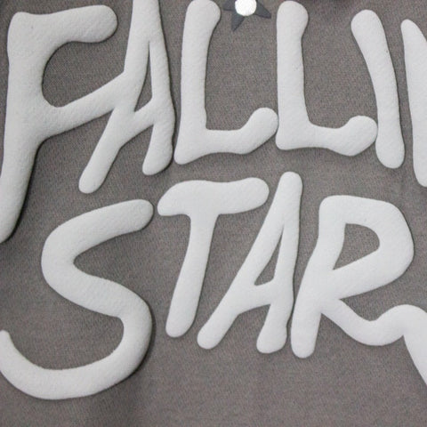 Broken Planet Hoodie