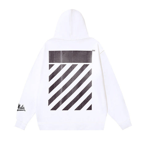 Off White Hoodie