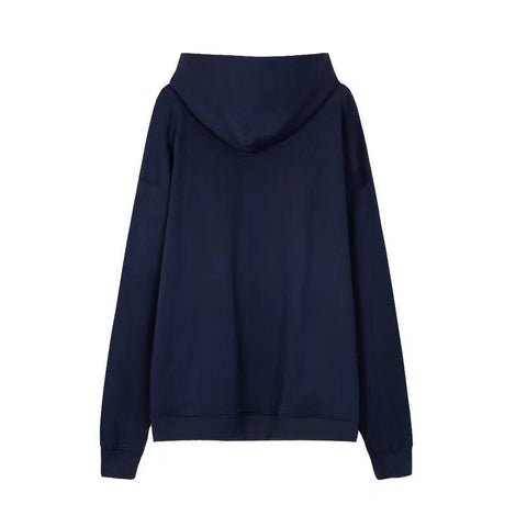 CPFM Hoodie