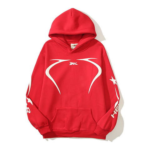Hellstar Hoodie