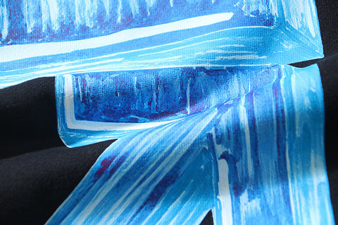 Off White Sweatshirt