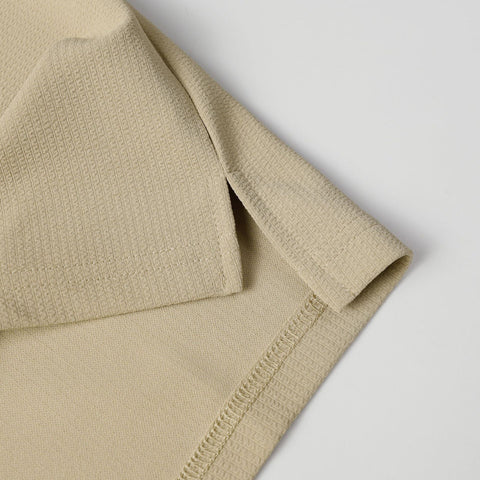 Fear Of God Polo