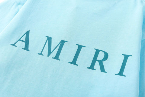 Amiri T-shirt