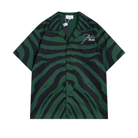RHUDE Shirts