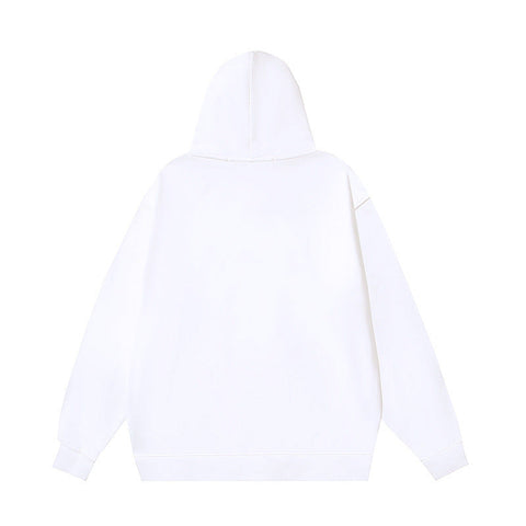 Off White Hoodie